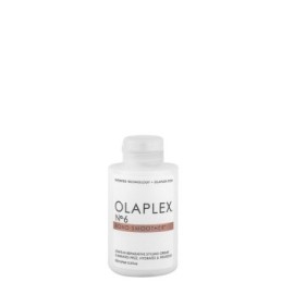 Olaplex N.6 Bond Smoother Crema Idratante Anticrespo 100ml