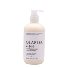 Olaplex 4in1 Maschera Riparatrice per capelli danneggiati 370ml