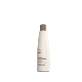 Versum B-TECH Maintainer Shampoo pH 4.5-5.5 300ml