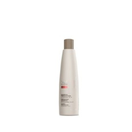 Versum B-TECH Preparing Shampoo pH 8.5-9.5 300ml