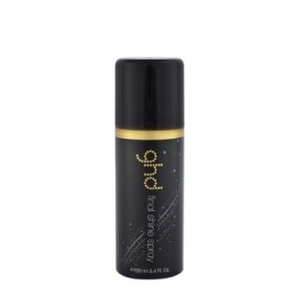 Ghd Shiny Ever After - Final Shine Spray 100ml