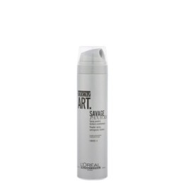 L'Oréal Tecni Art Savage Panache Powder Spray - Spray Volumizzante 250ml