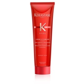 Kérastase Soleil Crème UV Sublime 150ml - crema di protezione solare per capelli