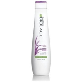 Matrix Biolage Hydrasource Shampoo 400ml - shampoo idratante