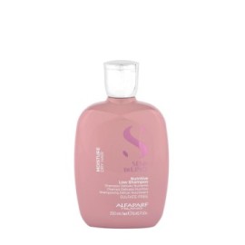 Alfaparf Semi Di Lino Moisture Nutritive Low Shampoo 250ml - Shampoo Idratante