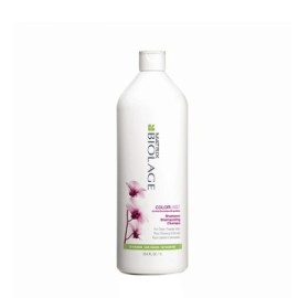 Biolage Colorlast Shampoo 1000ml - shampoo capelli colorati