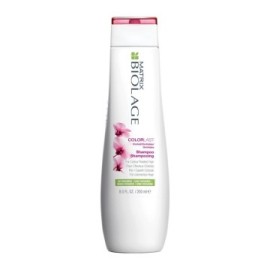 Biolage Colorlast Shampoo 250ml - shampoo capelli colorati